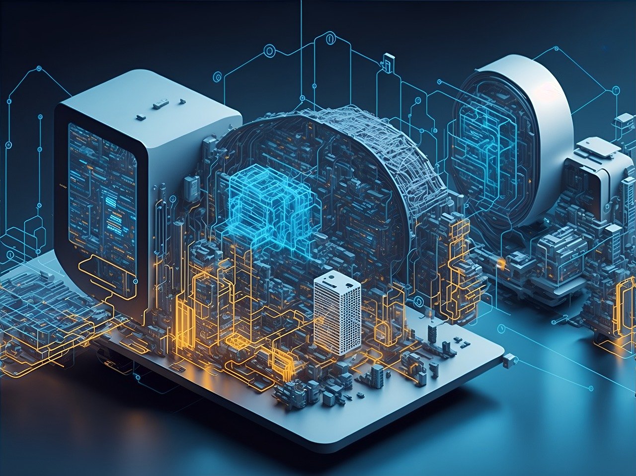 iot