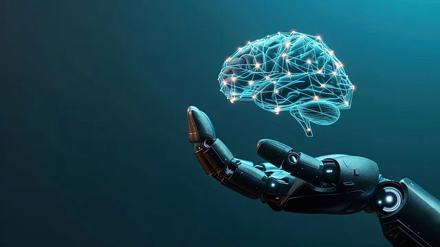 ai_image