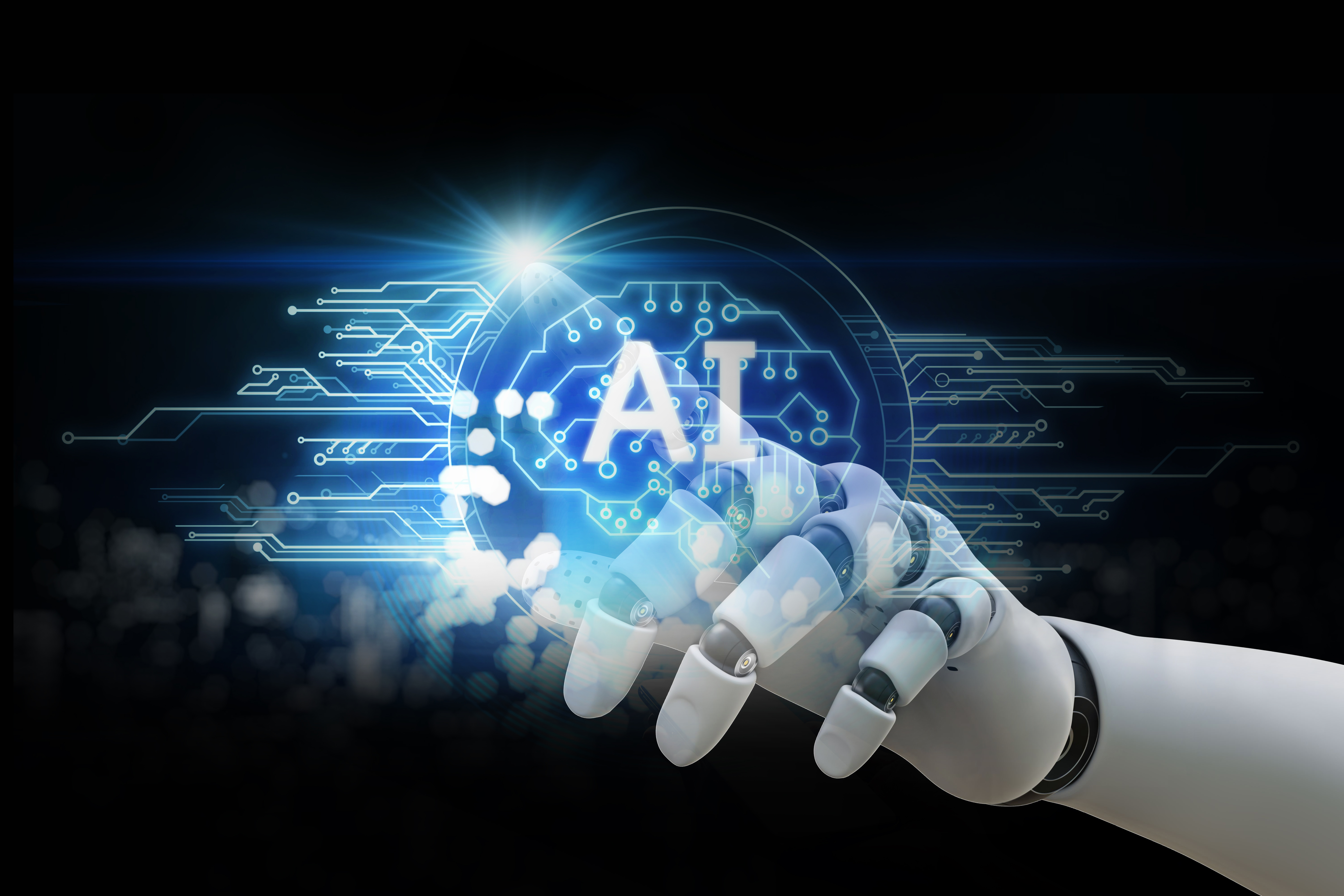 ai_image